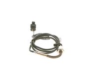 Sensor Abgastemperatur, Bild 3