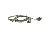 Sensor Abgastemperatur, Bild 21