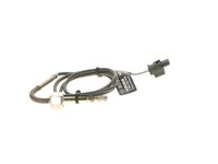 Sensor Abgastemperatur, Bild 4