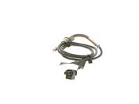 Sensor Abgastemperatur, Bild 6