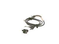 Sensor Abgastemperatur, Bild 7