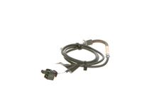 Sensor Abgastemperatur, Bild 8