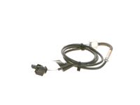 Sensor Abgastemperatur, Bild 9
