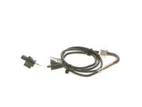 Sensor Abgastemperatur, Bild 10
