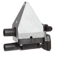 Zündspule Zündmodul, Bild 13