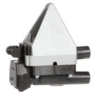 Zündspule Zündmodul, Bild 25
