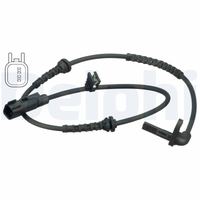 ABS Sensor Drehzahlmesser, Bild 1