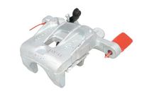 Bremssattel Bremszange, Bild 2