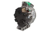 Lichtmaschine Generator, Bild 2