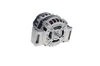 Lichtmaschine Generator, Bild 19