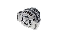 Lichtmaschine Generator, Bild 22