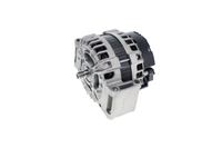 Lichtmaschine Generator, Bild 24