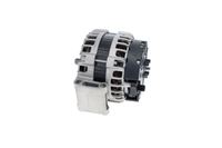 Lichtmaschine Generator, Bild 6