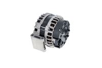 Lichtmaschine Generator, Bild 7