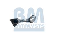 Katalysator Kat, Bild 40