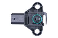 Sensor Ladedruck Ladedrucksensor, Bild 2