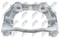 Halter Bremssattel Bremszange