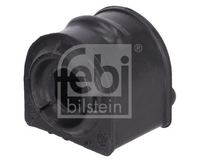Stabilager, Bild 2