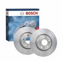 Bremsscheiben, Bild 1