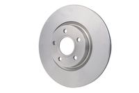 Bremsscheiben, Bild 7