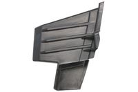 Stoßstange Halter, Bild 3