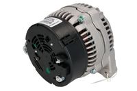 Lichtmaschine Generator, Bild 2
