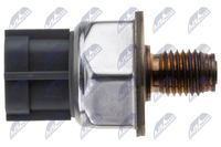 Sensor Kraftstoffdruck, Bild 3