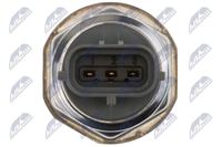 Sensor Kraftstoffdruck, Bild 4