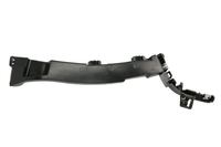 Stoßstange Halter
