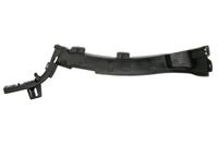 Stoßstange Halter, Bild 2