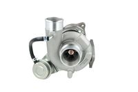 Turbolader, Bild 40