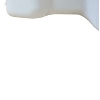 Waschanlagebehälter, Bild 11