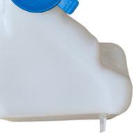 Waschanlagebehälter, Bild 20