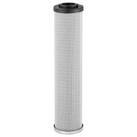 Arbeitshydraulik Filter Hydraulische Anlage, Bild 1