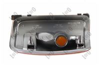 Blinker Blinkleuchte, Bild 3