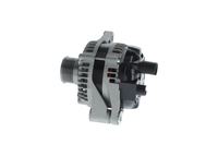 Lichtmaschine Generator, Bild 24