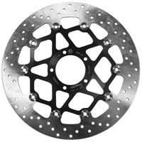 Bremsscheibe Scheibenbremse, Bild 1
