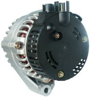 Lichtmaschine Generator