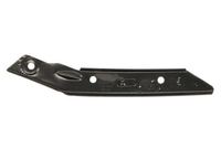 Set: 2 × Stoßstangen Halter, Bild 2