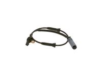 ABS Sensor Drehzahlmesser