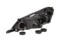 Set: 2 × Hauptscheinwerfer, Bild 2