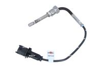 Sensor Abgastemperatur, Bild 3