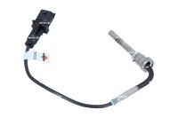 Sensor Abgastemperatur, Bild 4