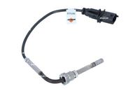 Sensor Abgastemperatur, Bild 5