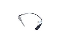 Sensor Abgastemperatur, Bild 8