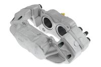 Bremssattel Bremszange, Bild 2