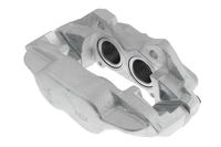 Bremssattel Bremszange, Bild 3