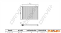Innenraumfilter Pollenfilter Filter, Bild 6