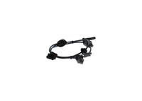 ABS Sensor Drehzahlmesser, Bild 2