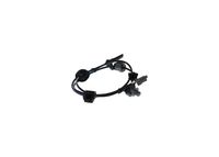 ABS Sensor Drehzahlmesser, Bild 11
